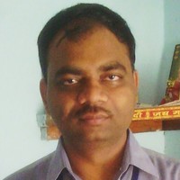 Pravesh Kumar