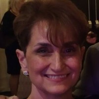 Grace Macaluso