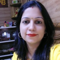 Inderdeep Bedi