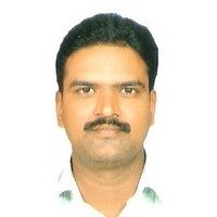 Koti Mohan