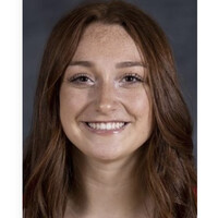 Brooke Schramek