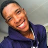 Tebogo Mayaphi