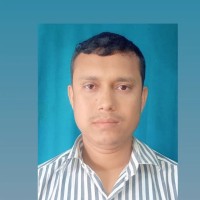 Altab Khan