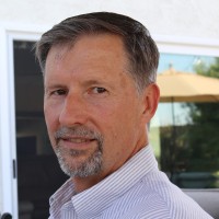 Ron McKinney