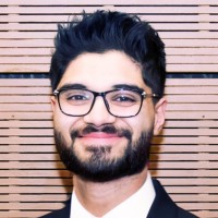 Usama Asad