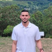 Marcelo Augusto Da Paz