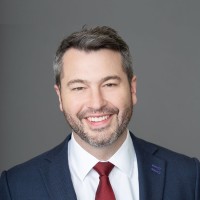 Guillaume Lavictoire