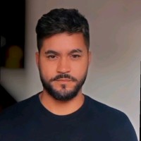 Rafael Oliveira