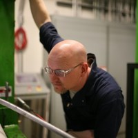 John Kaczowski