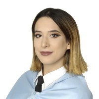Elena García