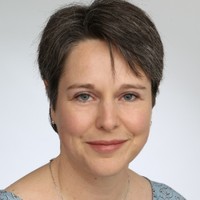 Sylvaine Metayer