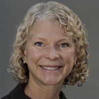 Caroline Holtzman