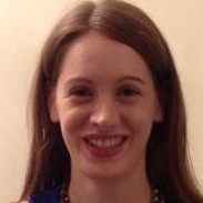Lauren Slaughter