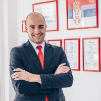 Vladimir Jaćimović