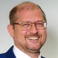 Andreas Reiterer