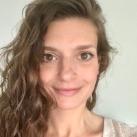 Katleen Pluymers