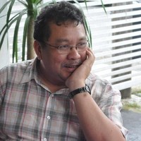 Wan Nadzree Jaafar