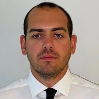 Ken Petrowski