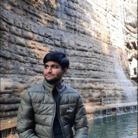 Kashish Jindal
