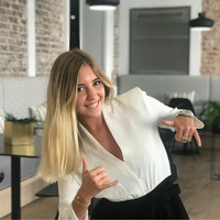 Margaux Sattonnet