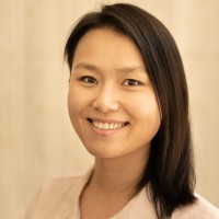 Xueying H.