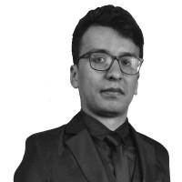 David Armando Guzman Cantillo