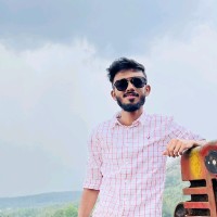Hassan M
