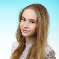 Karolina Emilia Michałowska