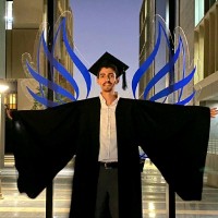 Mohamed Saad
