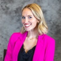 Abby White, MBA