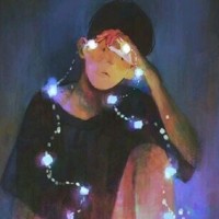 魏子淳