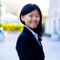 Tsai-Jwu C.
