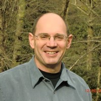 Jason Dyer