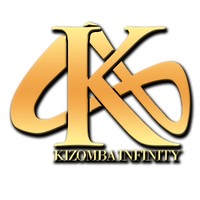 Kizomba Infinity (Sandra y Jaime)