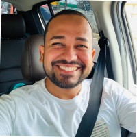 Gustavo Silva