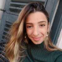 Yarden Sharon