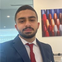 Rabih Masry