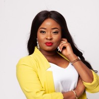Temi Ojo