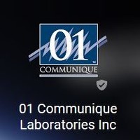 Zeroone Communique