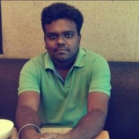 Arul Guru