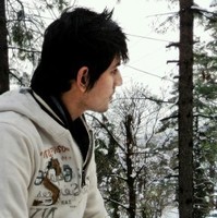 Hashim Zahid