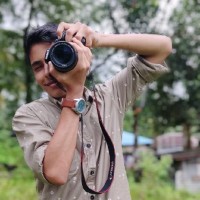 Ummer Kathab