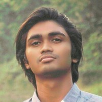 Ashikur Rahman