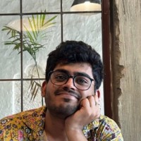 Abhishek Yadav