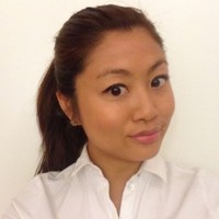 Helen Ly