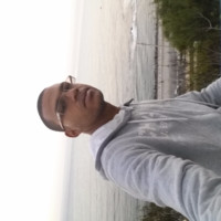 Elhoussaine Abdelamane