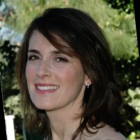 Gabriela (Gaby) Donitz