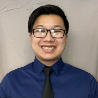 Michael Mun