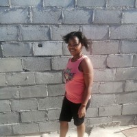 Zanoxolo Mtiywa