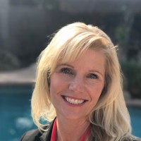 Monica Ann Kinney